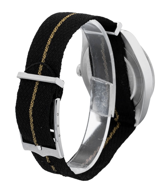 Tudor Black Bay 58 M79030N-0003 Image 3